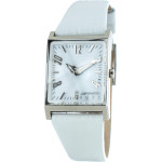 CHRONOTECH Watch Woman (28MM) - (CT7880L-08)