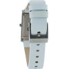 CHRONOTECH Watch Woman (28MM) - (CT7880L-08)
