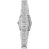 CHRONOTECH Watch Woman (28MM) - (CT7896SS-72M)