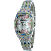 CHRONOTECH Watch Woman (28MM) - (CT7930LS-53M)