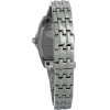CHRONOTECH Watch Woman (28MM) - (CT7930LS-53M)