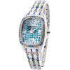 CHRONOTECH Watch Woman (28MM) - (CT7930LS-54M)