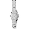 CHRONOTECH Watch Woman (28MM) - (CT7930LS-54M)