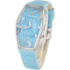 CHRONOTECH Watch Woman (28MM) - (CT7932AL-81)