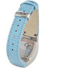 CHRONOTECH Watch Woman (28MM) - (CT7932AL-81)