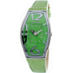 CHRONOTECH Watch Woman (28MM) - (CT7932AL-85)