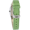 CHRONOTECH Watch Woman (28MM) - (CT7932AL-85)