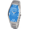 CHRONOTECH Watch Woman (28MM) - (CT7932L-01M)