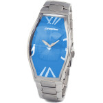 CHRONOTECH Watch Woman (28MM) - (CT7932L-01M)