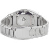 CHRONOTECH Watch Woman (28MM) - (CT7932L-01M)