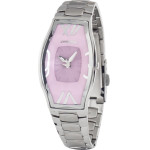 CHRONOTECH Watch Woman (28MM) - (CT7932L-07M)