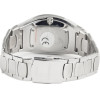 CHRONOTECH Watch Woman (28MM) - (CT7932L-07M)