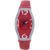 CHRONOTECH Watch Woman (28MM) - (CT7932L-14)