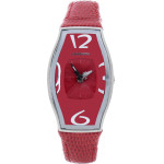 CHRONOTECH Watch Woman (28MM) - (CT7932L-14)