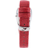 CHRONOTECH Watch Woman (28MM) - (CT7932L-14)