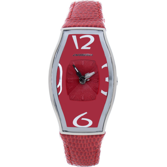 CHRONOTECH Watch Woman (28MM) - (CT7932L-14)