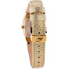CHRONOTECH Watch Woman (28MM) - (CT7932L-65)