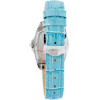 CHRONOTECH Watch Woman (28MM) - (CT7948LS-01)