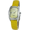 CHRONOTECH Watch Woman (28MM) - (CT9743L-05)