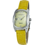 CHRONOTECH Watch Woman (28MM) - (CT9743L-05)