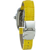CHRONOTECH Watch Woman (28MM) - (CT9743L-05)