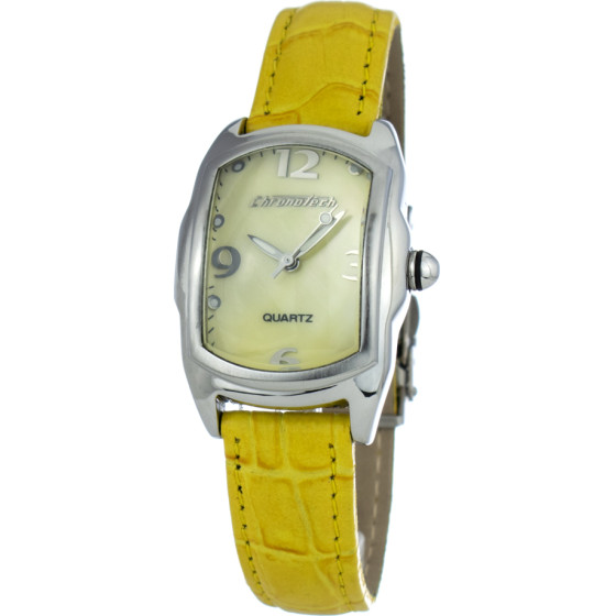 CHRONOTECH Watch Woman (28MM) - (CT9743L-05)
