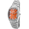 CHRONOTECH Watch Woman (28MM) - (CT7988LS-68M)