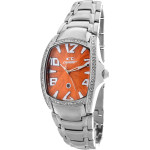 CHRONOTECH Watch Woman (28MM) - (CT7988LS-68M)