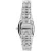 CHRONOTECH Watch Woman (28MM) - (CT7988LS-68M)