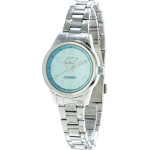 CHRONOTECH Watch Woman (29MM) - (CC7041L-01M)