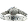 CHRONOTECH Watch Woman (29MM) - (CC7041L-01M)