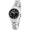 CHRONOTECH Watch Woman (29MM) - (CC7041L-02M)