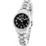 CHRONOTECH Watch Woman (29MM) - (CC7041L-02M)