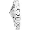 CHRONOTECH Watch Woman (29MM) - (CC7041L-02M)