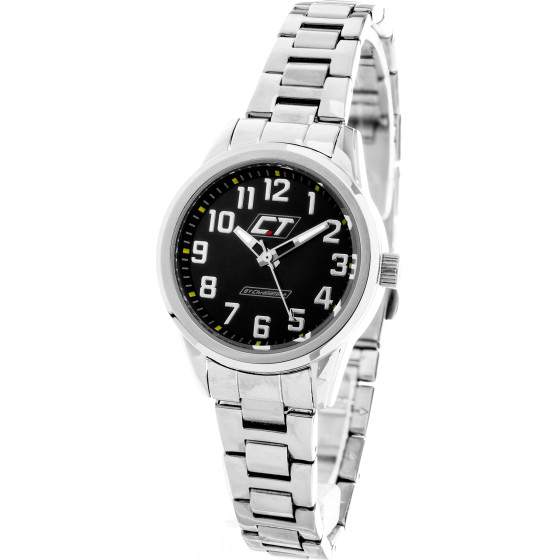 CHRONOTECH Watch Woman (29MM) - (CC7041L-02M)
