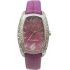 CHRONOTECH Watch Woman (29MM) - (CC7121LS-08)