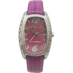 CHRONOTECH Watch Woman (29MM) - (CC7121LS-08)