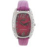 CHRONOTECH Watch Woman (29MM) - (CC7121LS-08)