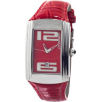 CHRONOTECH Watch Woman (29MM) - (CT7017B-05)