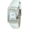 CHRONOTECH Watch Woman (29MM) - (CT7017B-06)