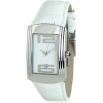 CHRONOTECH Watch Woman (29MM) - (CT7017B-06)