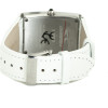 CHRONOTECH Watch Woman (29MM) - (CT7017B-06)