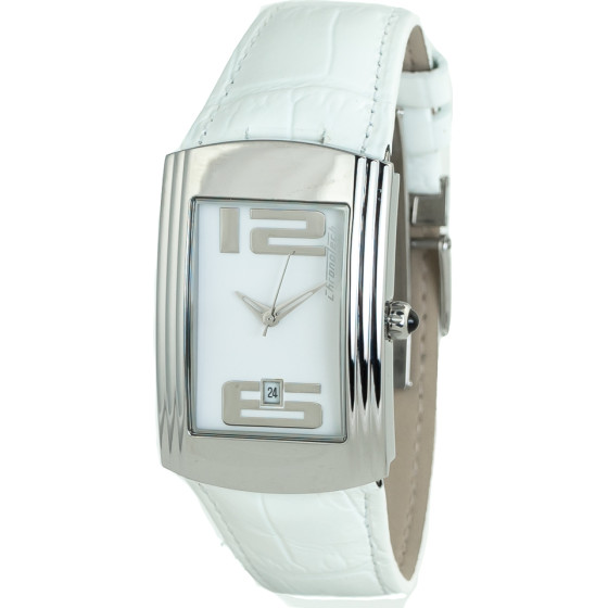 CHRONOTECH Watch Woman (29MM) - (CT7017B-06)