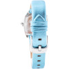 CHRONOTECH Watch Woman (29MM) - (CT7094SS-12)