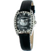 CHRONOTECH Watch Woman (29MM) - (CT7094SS-51)