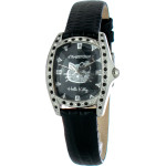CHRONOTECH Watch Woman (29MM) - (CT7094SS-51)