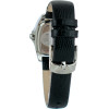 CHRONOTECH Watch Woman (29MM) - (CT7094SS-51)
