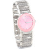 CHRONOTECH Watch Woman (29MM) - (CT7146LS-08M)