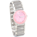 CHRONOTECH Watch Woman (29MM) - (CT7146LS-08M)