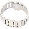 CHRONOTECH Watch Woman (29MM) - (CT7146LS-08M)